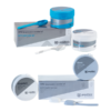 Putty VPS Proclinic Expert  Made in Italy