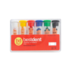 Gutta Percha 06, Bestdent