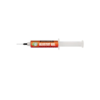 EDTA 17%, 200 ml+dispenzer - Cerkamed