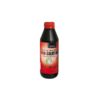 EDTA 17%, 200 ml+dispenzer - Cerkamed
