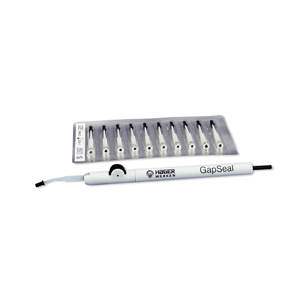 GapSeal Kit / Refill