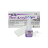 PeriAcryl®90 HV
