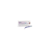 PeriAcryl®90 HV