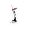 bestled BestLed Pro Polimerizacijska lampa