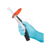 bestledpro BestLed Pro Polimerizacijska lampa