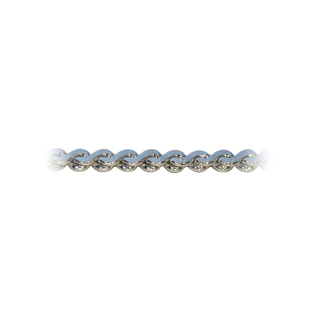 Ortho žica braided