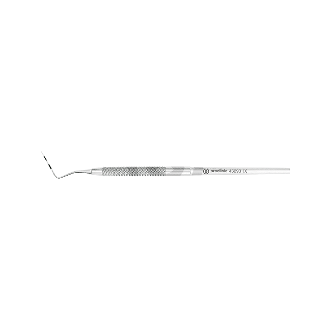 Paro sonda CP12 - Proclinic