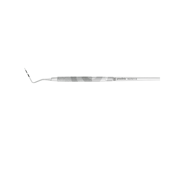 Paro sonda CP11 - Proclinic
