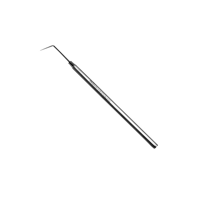 Sonda Prima br. 6