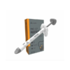 BIO-C Repair