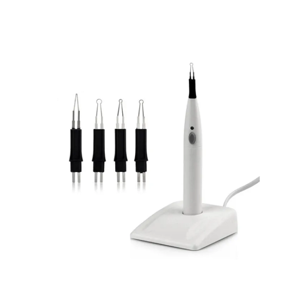 guttacut Gutta Cut + 4 nastavka Clinique