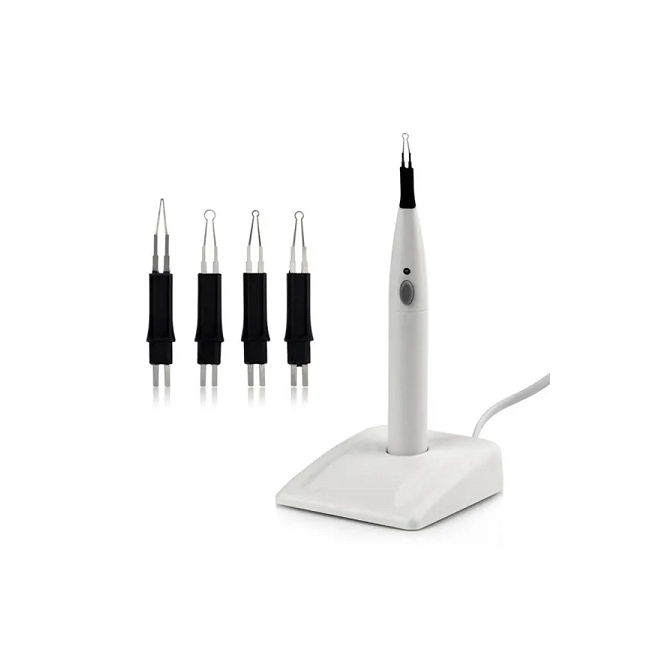 Gutta Cut + 4 nastavka Clinique