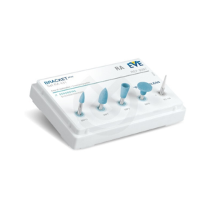 EVE kit za bravice
