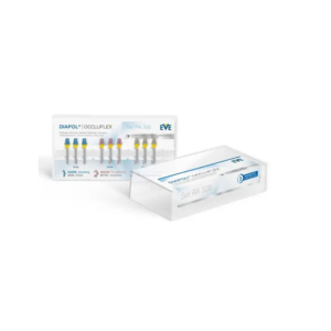 EVE Diapol Occluflex 308