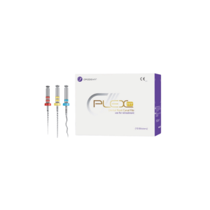 Plex RT revizije assorted R1-R2-AF a3