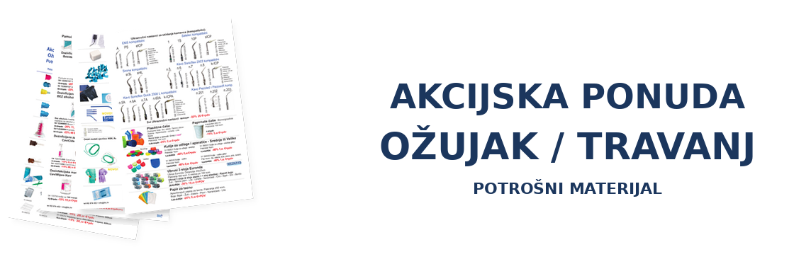 banner_potrosni_ozujak_travanj_2026