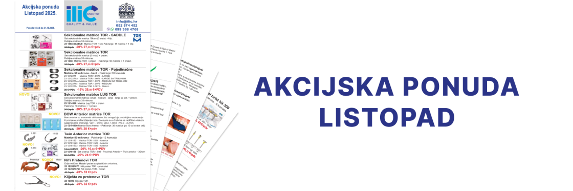 listopad_opce listopad_opce
