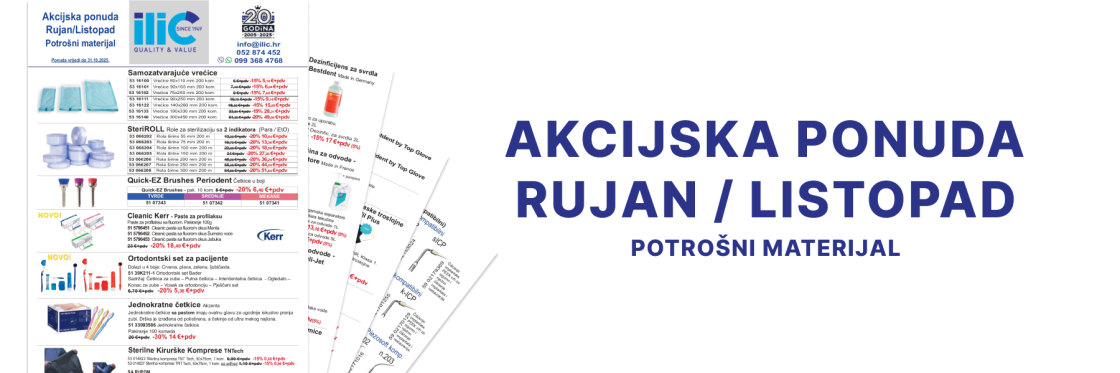 rujan_listopad_potrosni rujan_listopad_potrosni