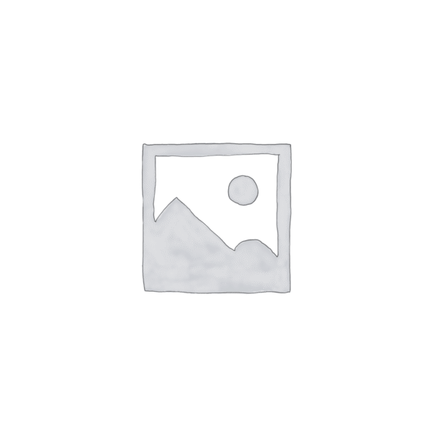 woocommerce-placeholder Polimerizacijska lampa Ledex ™